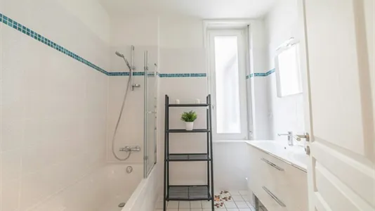 Rooms in Strasbourg - photo 7