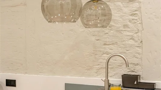 Apartments in Madrid Centro - photo 5