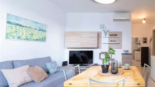 Apartments in Milano Zona 5 - Vigentino, Chiaravalle, Gratosoglio - photo 8