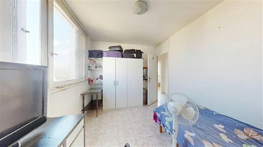 Rooms in Lyon - photo 2