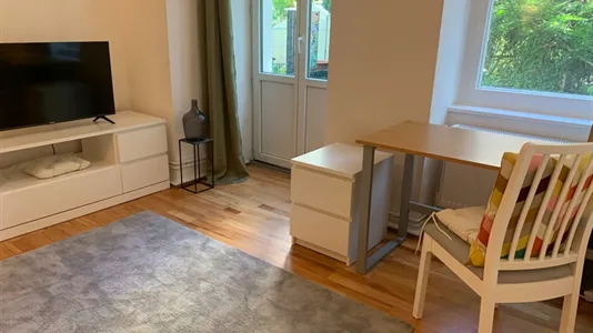 Apartments in Location is not specified - photo 4