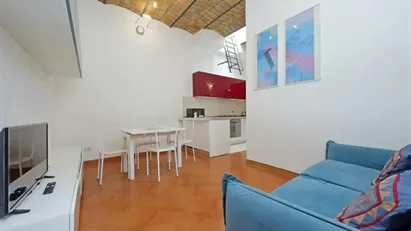 Apartment for rent in Roma Municipio I – Centro Storico, Rome