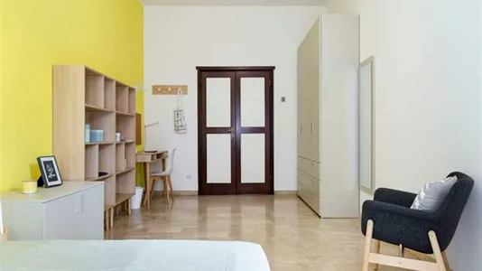 Rooms in Milano Zona 1 - Centro storico - photo 3