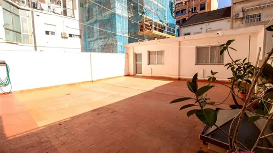 Rooms in Valencia Algirós - photo 6