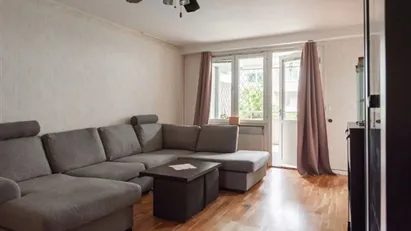 Västerås - 3rok - 7mån - 12.650kr/mån