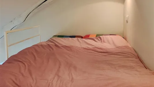 Apartments in Turin - photo 4