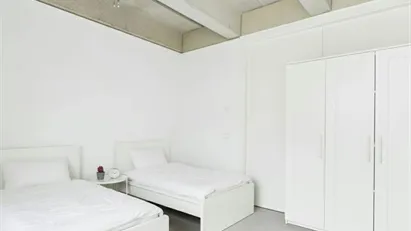 Room for rent in Berlin Marzahn-Hellersdorf, Berlin