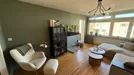 Apartment for rent, Uppsala, Uppsala County, &lt;span class=&quot;blurred street&quot; onclick=&quot;ProcessAdRequest(13355328)&quot;&gt;&lt;span class=&quot;hint&quot;&gt;See streetname&lt;/span&gt;[xxxxxxxxxxxxx]&lt;/span&gt;