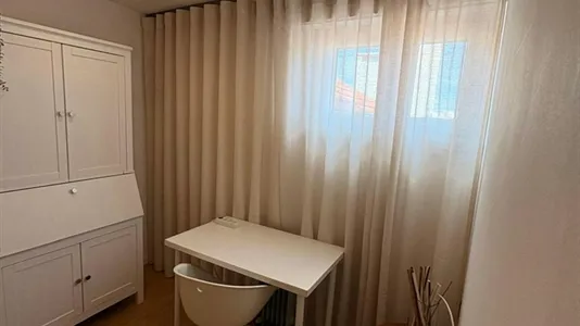 Apartments in Location is not specified - photo 4