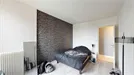 Room for rent, Orléans, Centre-Val de Loire, Rue Lazare Carnot, France