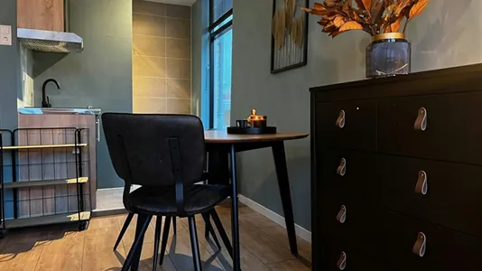 Apartments in Schiedam - photo 4