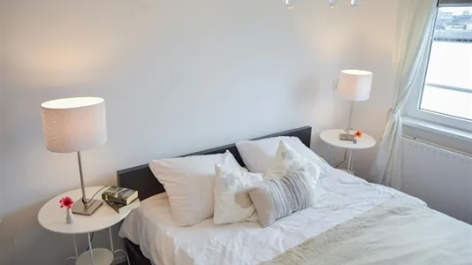 Rooms in Location is not specified - photo 4