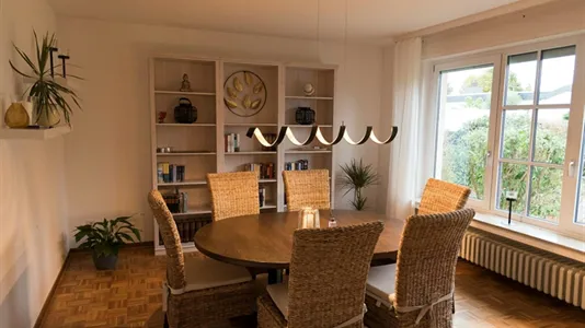 Houses in Rheinisch-Bergischer Kreis - photo 8