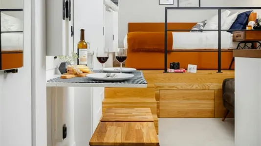 Apartments in Location is not specified - photo 3