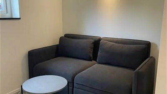 Apartments in Järfälla - photo 3