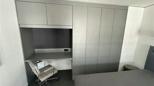 Apartments in Location is not specified - photo 6