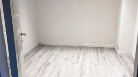 Apartments in Haninge - photo 6