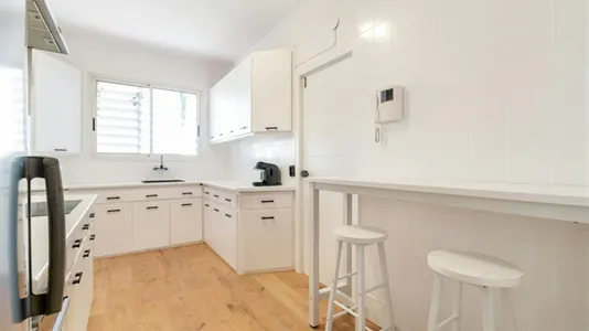 Rooms in Barcelona Les Corts - photo 6