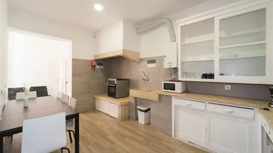 Rooms in Location is not specified - photo 4