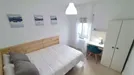Room for rent, Granada, Andalucía, &lt;span class=&quot;blurred street&quot; onclick=&quot;ProcessAdRequest(11234038)&quot;&gt;&lt;span class=&quot;hint&quot;&gt;See streetname&lt;/span&gt;[xxxxxxxxxxxxx]&lt;/span&gt;