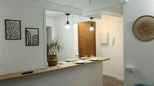 Rooms in Tarragona - photo 6