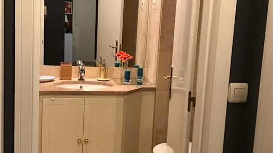 Apartments in Location is not specified - photo 6