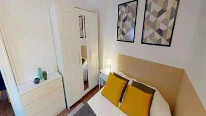 Room for rent in Toulouse, Occitanie Room for rent in Toulouse, Occitanie