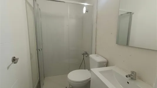 Rooms in Pamplona/Iruña - photo 8