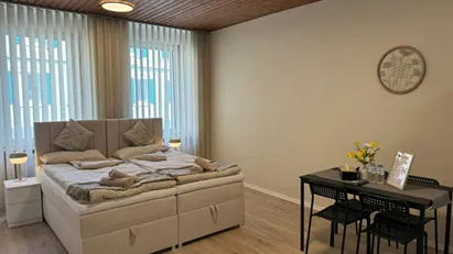 Apartment for rent in Mainz, Rheinland-Pfalz