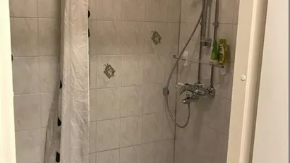 Room for rent in Espoo, Uusimaa