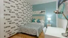 Room for rent, Alcalá de Henares, Comunidad de Madrid, &lt;span class=&quot;blurred street&quot; onclick=&quot;ProcessAdRequest(11064178)&quot;&gt;&lt;span class=&quot;hint&quot;&gt;See streetname&lt;/span&gt;[xxxxxxxxxxxxx]&lt;/span&gt;