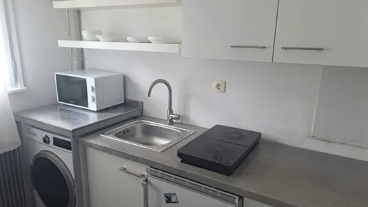 Rooms in Besnica - photo 3