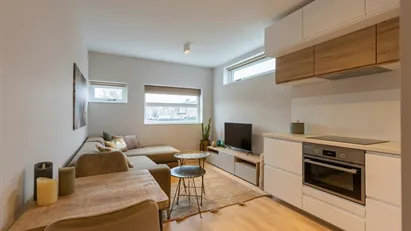 Apartment for rent in Utrecht