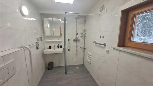 Houses in Deutsch-Griffen - photo 6