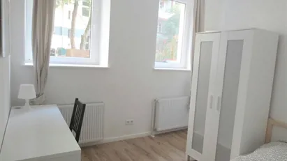 Room for rent in Berlin Lichtenberg, Berlin