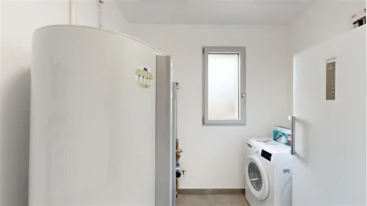 Rooms in Bordeaux - photo 8