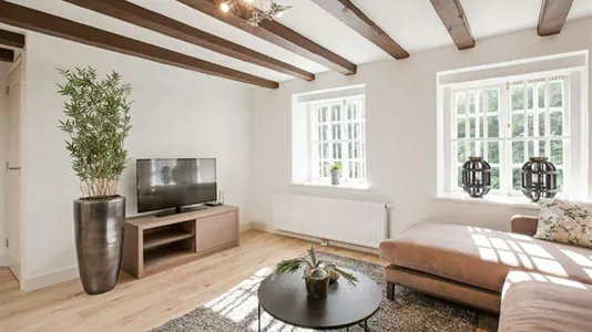 Apartments in Location is not specified - photo 3