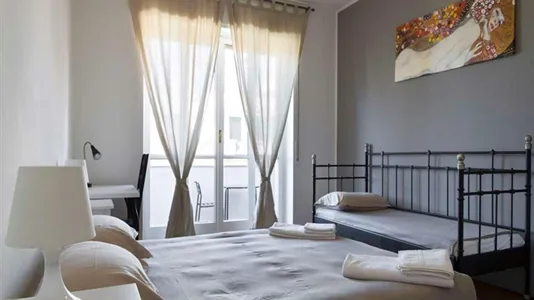 Rooms in Milano Zona 2 - Stazione Centrale, Gorla, Turro, Greco, Crescenzago - photo 6