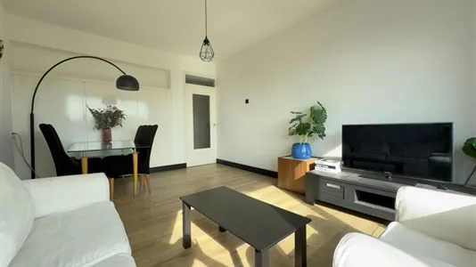 Apartments in Location is not specified - photo 2