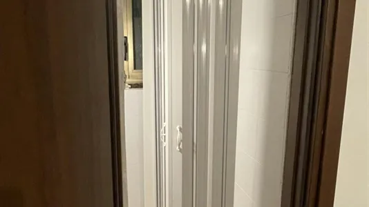 Apartments in Turin - photo 6