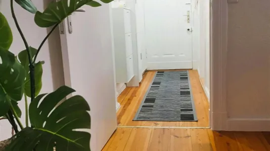 Apartments in Berlin Mitte - photo 10