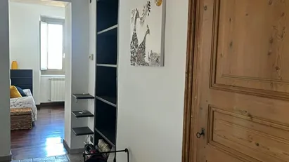 Apartment for rent in Turin, Piemonte