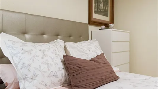 Rooms in Bilbao - photo 5