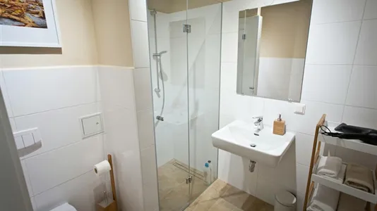 Apartments in Wien Rudolfsheim-Fünfhaus - photo 10