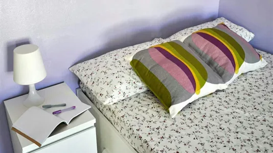 Rooms in Milano Zona 2 - Stazione Centrale, Gorla, Turro, Greco, Crescenzago - photo 5