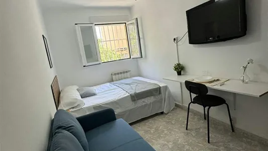 Rooms in Madrid Latina - photo 2