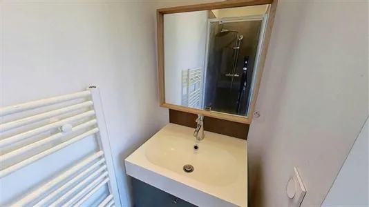 Rooms in Bordeaux - photo 7