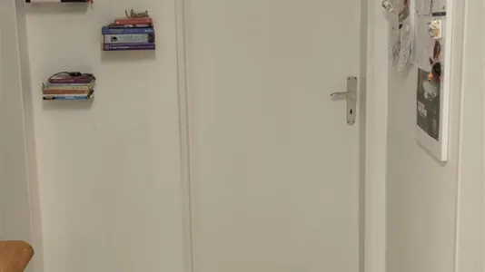 Rooms in Location is not specified - photo 8