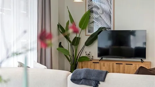 Apartments in Leidschendam-Voorburg - photo 2