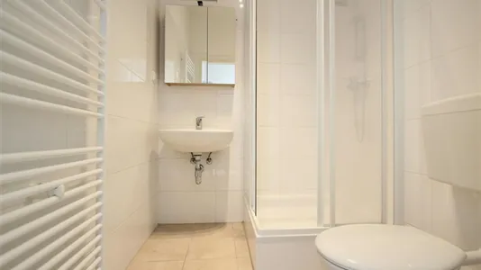 Apartments in Vienna Favoriten - photo 7